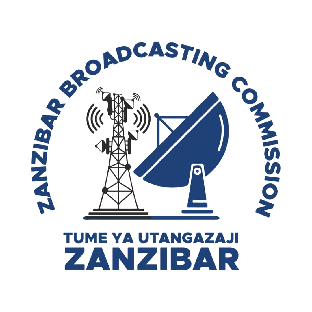 ZBC logo